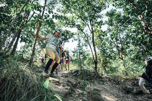 BIB: 
                            <button type="button" onclick="openModal(25761083)" class="btn btn-primary btn-sm float-right btn-popup" data-toggle="modal" data-target=".modal-high-quality">
                        <i class="fas fa-shopping-cart"></i> Add to Cart
                    </button>
                                            <button type="button" onclick="isThisMe(25761083, true)" class="btn btn-success btn-sm float-right btn-popup btn-isme hidden" data-toggle="tooltip" data-placement="bottom" title="นี่คือรูปของคุณใช่ไหม คลิกที่นี่เพื่อเอาเข้าอัลบั้ม">
                        <i class="fas fa-plus"></i> Add to album
                    </button>
                    <button type="button" onclick="isThisMe(25761083, false)" class="btn btn-warning btn-sm float-right btn-popup btn-isnotme hidden">
                        <i class="fas fa-ban"></i> Remove from album
                    </button>